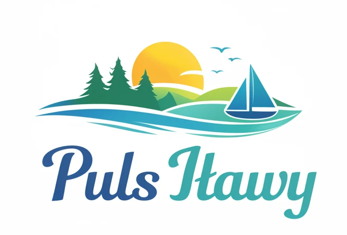 Puls Iławy