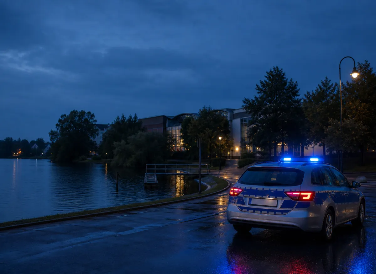 Tylko w ten weekend policja interweniowała 175 razy, w tym 71 razy w ruchu drogowym